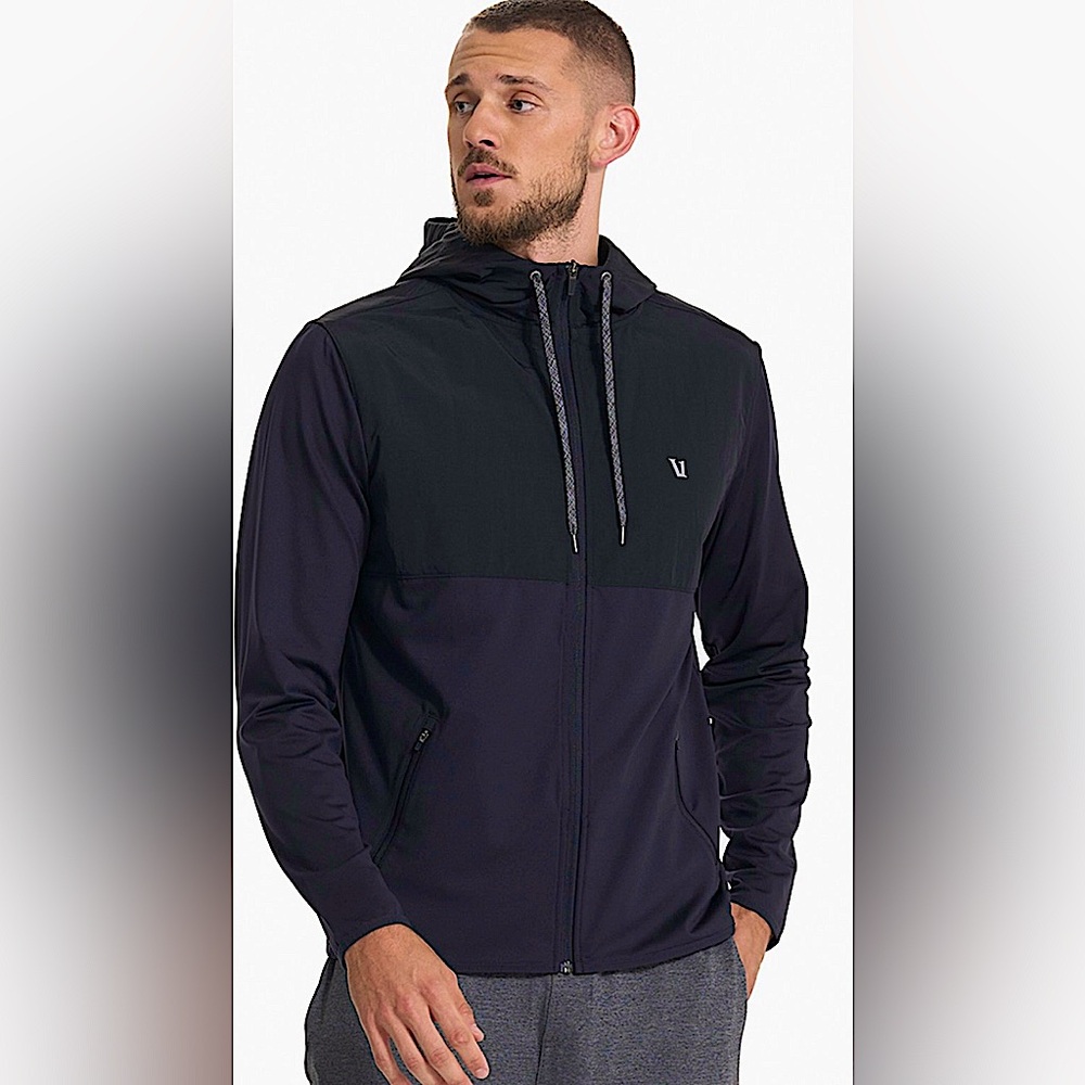 Men's Vuori